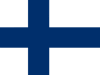 Suomi